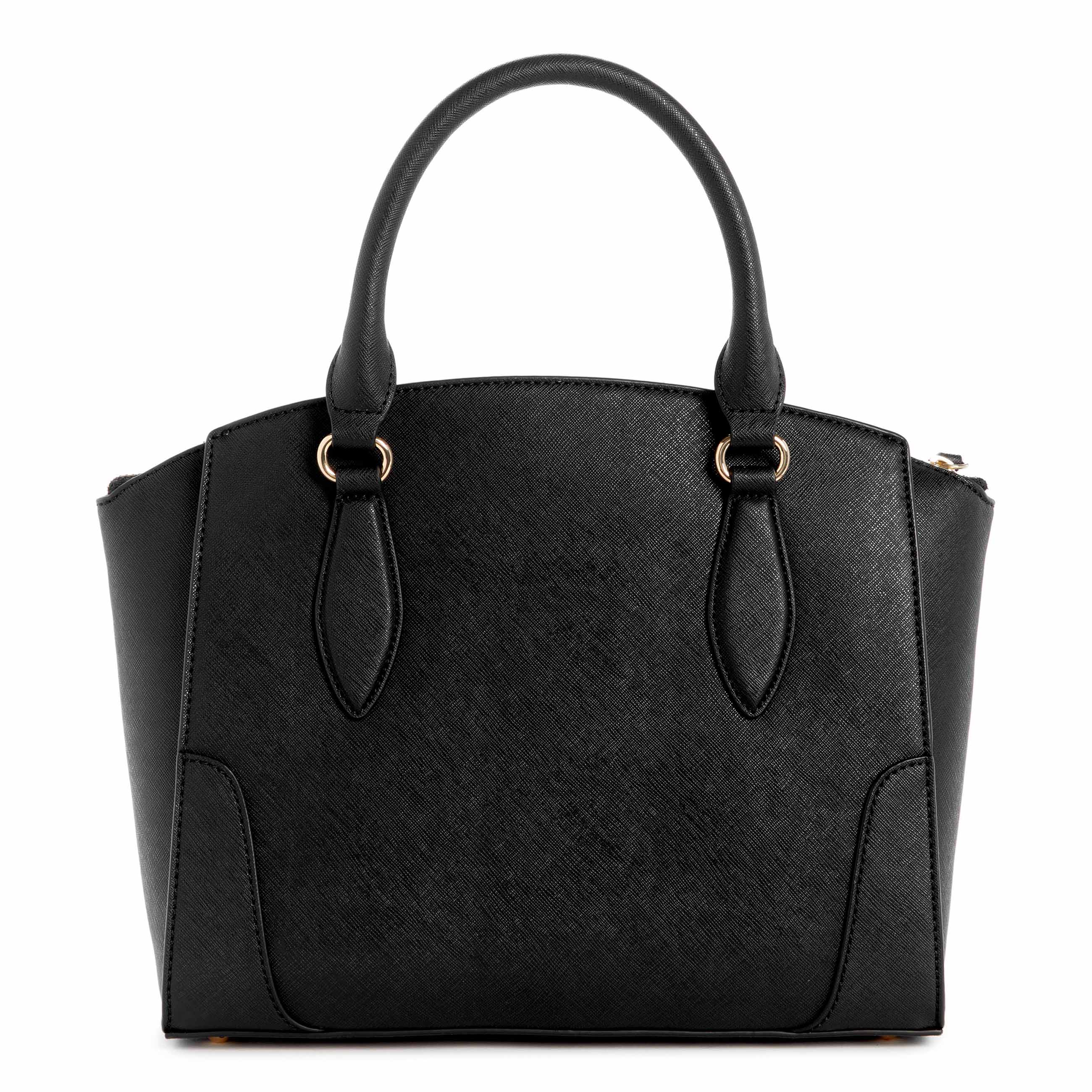 Innes Satchel